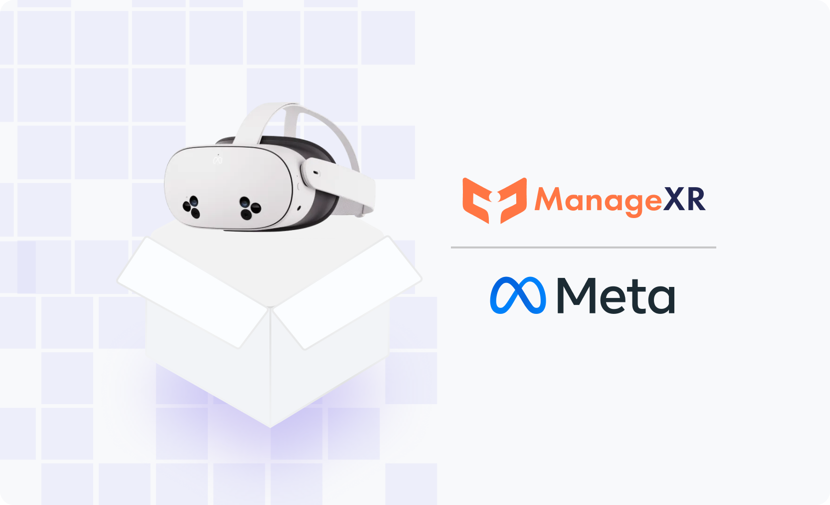 Buying Meta Quests? Why We Recommend Resellers